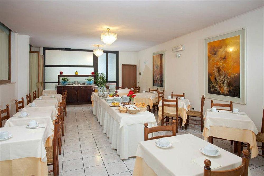 Grand Hotel Bolognese Сальсомаджоре-Терме Экстерьер фото