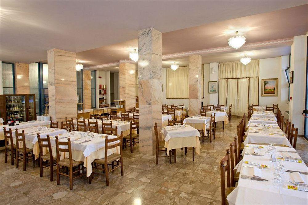 Grand Hotel Bolognese Сальсомаджоре-Терме Экстерьер фото